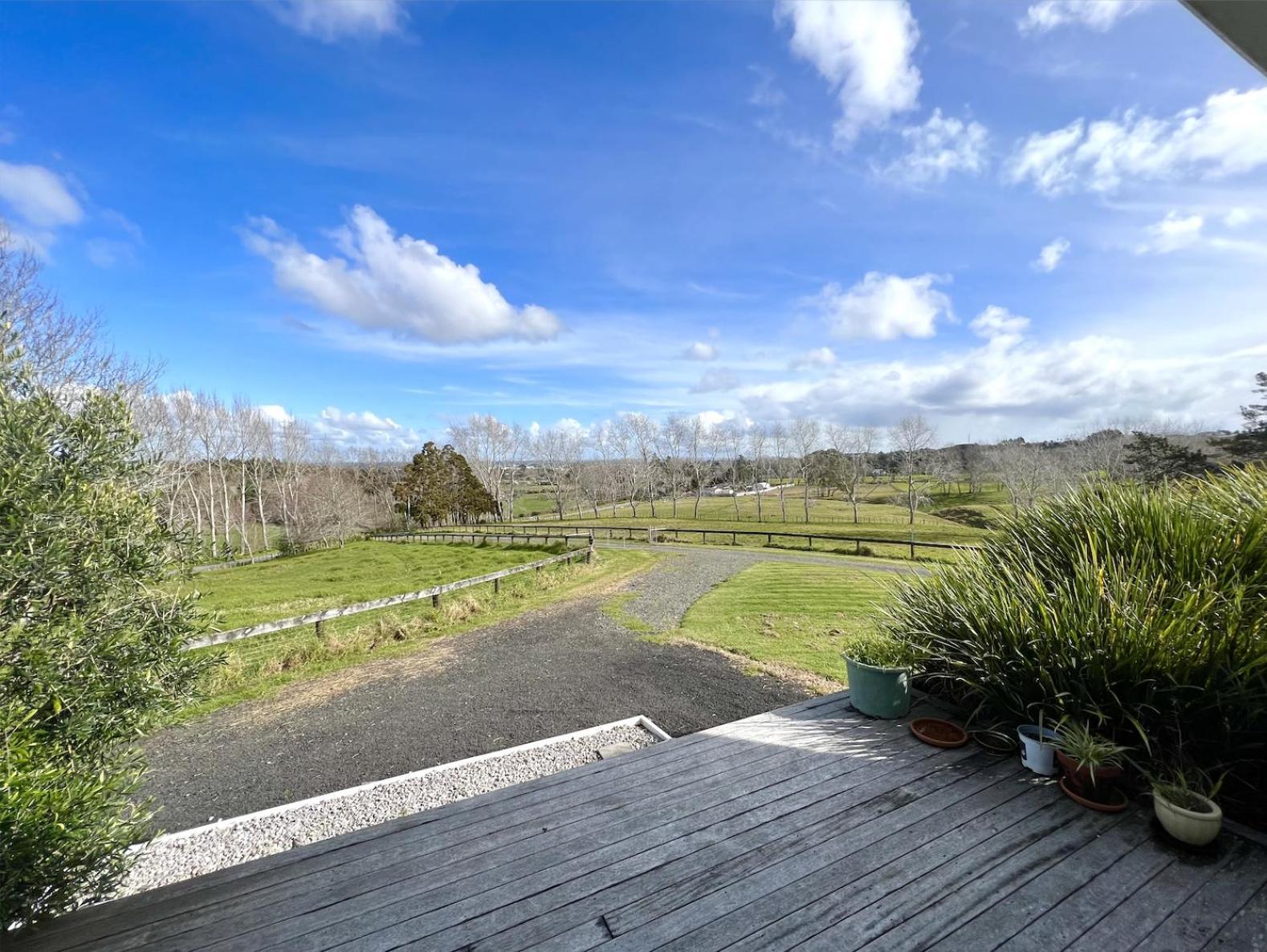 Ranfurly Holiday Home Auckland Bagian luar foto
