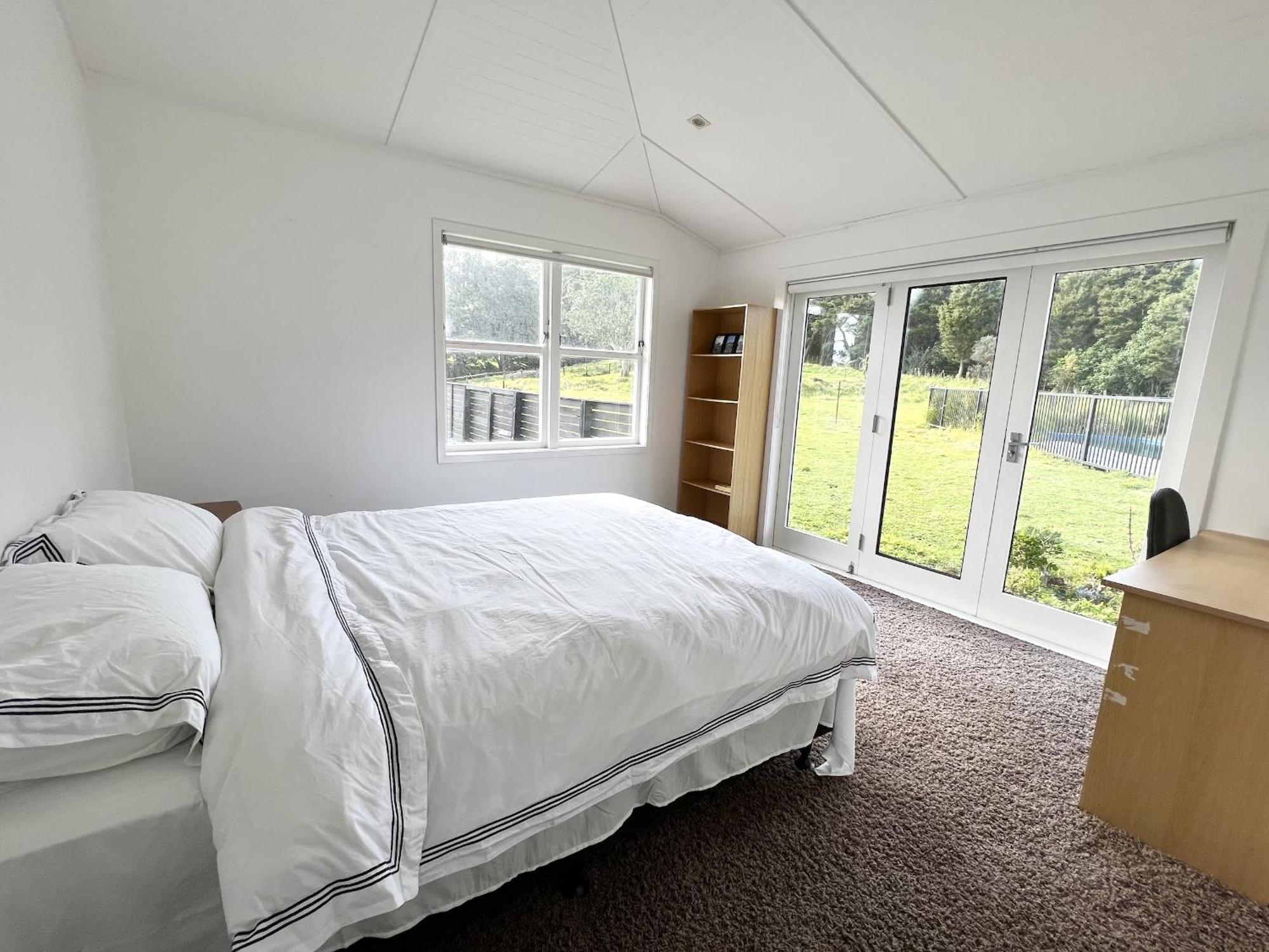 Ranfurly Holiday Home Auckland Bagian luar foto